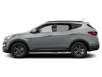 2015 Hyundai Santa Fe Sport 2.0T