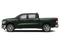 2019 RAM 1500 Big Horn/Lone Star Crew Cab 4x4 5'7' Box