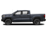 2022 GMC Sierra 1500 4WD Crew Cab Short Box AT4X
