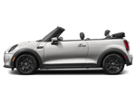 2024 MINI Cooper S Signature
