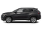 2025 Jeep Compass COMPASS LIMITED 4X4