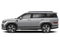 2026 Hyundai Santa Fe Limited 7 Passenger