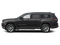 2026 Jeep Grand Cherokee L GRAND CHEROKEE L LIMITED 4X4