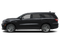 2027 Dodge Durango GT