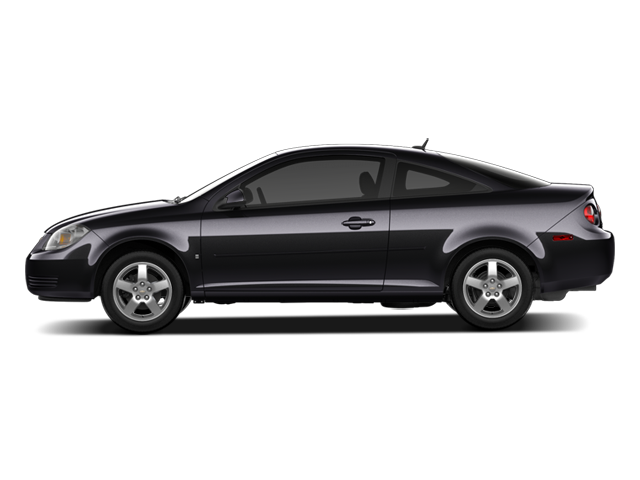 2010 Chevrolet Cobalt LT