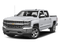 2018 Chevrolet Silverado 1500 LTZ 1LZ