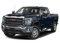 2020 GMC Sierra 3500 HD Denali
