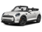 2024 MINI Cooper S Signature