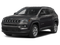 2025 Jeep Compass COMPASS LIMITED 4X4