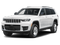 2026 Jeep Grand Cherokee L GRAND CHEROKEE L LIMITED RESERVE 4X4