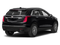 2019 Cadillac XT5 Platinum