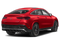 2024 Mercedes-Benz GLE GLE 53 AMG® 4MATIC®