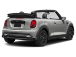 2024 MINI Cooper S Cooper S