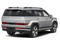 2026 Hyundai Santa Fe Limited 7 Passenger