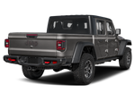 2027 Jeep Gladiator Rubicon
