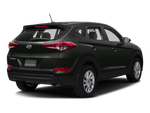 2016 Hyundai Tucson Sport