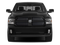 2015 RAM 1500 Laramie Longhorn