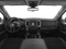 2015 RAM 1500 Laramie Longhorn