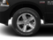 2015 RAM 1500 Laramie Longhorn