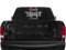 2015 RAM 1500 Laramie Longhorn