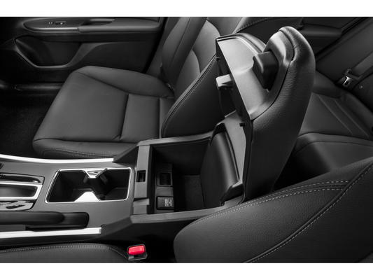 2015 Honda Accord EX-L in Woodhaven, MI - Feldman Chrysler Dodge Jeep Ram Auto Group