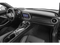 2019 Chevrolet Camaro 1LS
