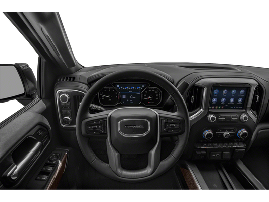 2019 GMC Sierra 1500 Denali in Woodhaven, MI - Feldman Chrysler Dodge Jeep Ram Auto Group