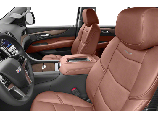 2020 Cadillac Escalade Premium Luxury in Woodhaven, MI - Feldman Chrysler Dodge Jeep Ram Auto Group