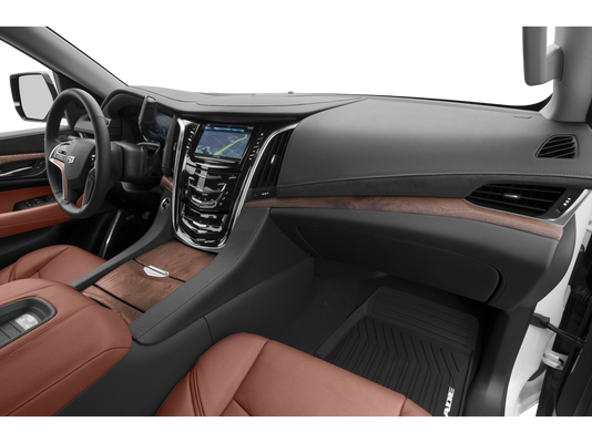 2020 Cadillac Escalade Premium Luxury in Woodhaven, MI - Feldman Chrysler Dodge Jeep Ram Auto Group