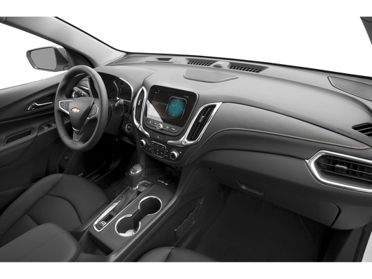 2020 Chevrolet Equinox Premier in Woodhaven, MI - Feldman Chrysler Dodge Jeep Ram Auto Group
