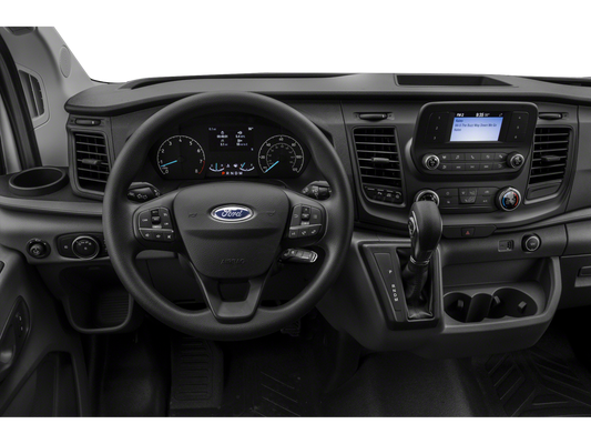 2020 Ford Transit-350 XL in Woodhaven, MI - Feldman Chrysler Dodge Jeep Ram Auto Group