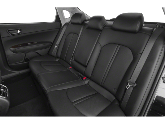 2020 Kia Optima EX Premium in Woodhaven, MI - Feldman Chrysler Dodge Jeep Ram Auto Group