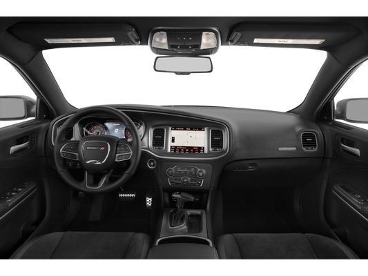 2021 Dodge Charger GT in Woodhaven, MI - Feldman Chrysler Dodge Jeep Ram Auto Group