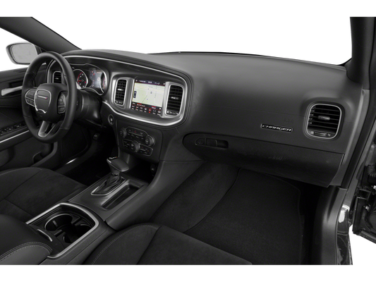 2021 Dodge Charger GT in Woodhaven, MI - Feldman Chrysler Dodge Jeep Ram Auto Group