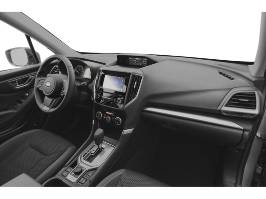 2021 Subaru Forester Premium in Woodhaven, MI - Feldman Chrysler Dodge Jeep Ram Auto Group