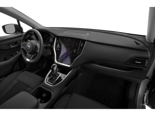2021 Subaru Outback Premium in Woodhaven, MI - Feldman Chrysler Dodge Jeep Ram Auto Group