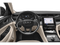2022 Jeep Grand Cherokee Summit Reserve