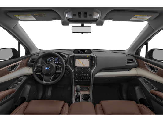 2022 Subaru Ascent Touring in Woodhaven, MI - Feldman Chrysler Dodge Jeep Ram Auto Group