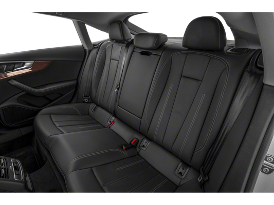 2023 Audi A5 Sportback Premium Plus S Line quattro in Woodhaven, MI - Feldman Chrysler Dodge Jeep Ram Auto Group