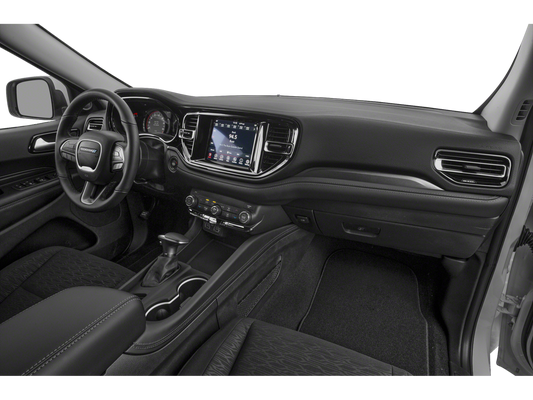 2023 Dodge Durango GT Launch Edition AWD in Woodhaven, MI - Feldman Chrysler Dodge Jeep Ram Auto Group