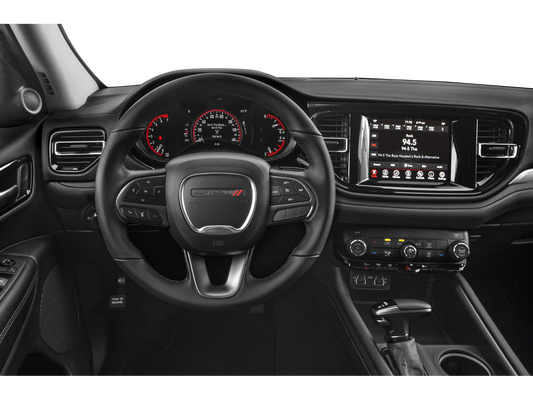 2024 Dodge Durango GT in Woodhaven, MI - Feldman Chrysler Dodge Jeep Ram Auto Group