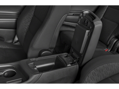 2024 Dodge Durango R/T Premium AWD