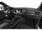 2024 Dodge Durango R/T Premium AWD