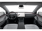 2026 Tesla Model Y Standard Range