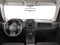 2011 Jeep Patriot Latitude X