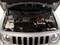 2011 Jeep Patriot Latitude X