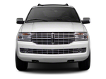 2012 Lincoln Navigator Base