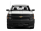2014 Chevrolet Silverado 1500 Work Truck