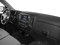 2014 Chevrolet Silverado 1500 Work Truck