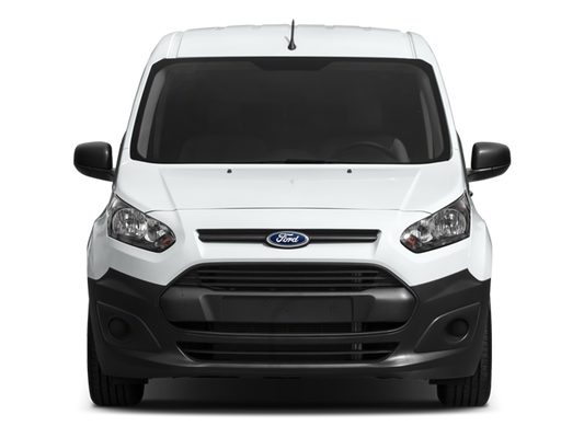 2014 Ford Transit Connect XL in Woodhaven, MI - Feldman Chrysler Dodge Jeep Ram Auto Group